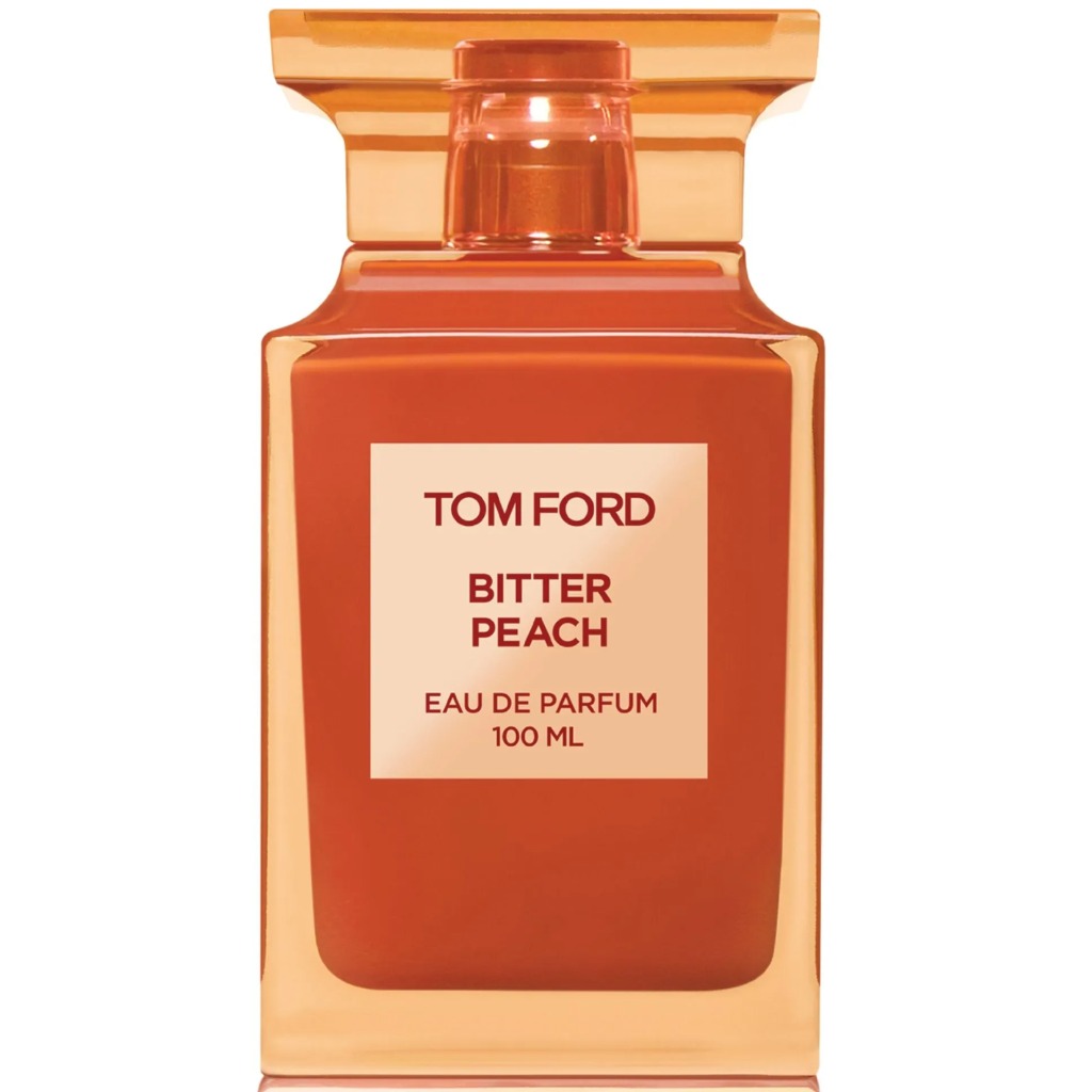 Nước hoa Tom Ford Bitter Peach EDP 