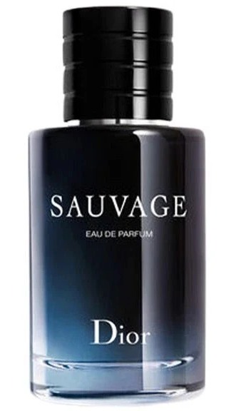 Top 82+ về sauvage dior meskie