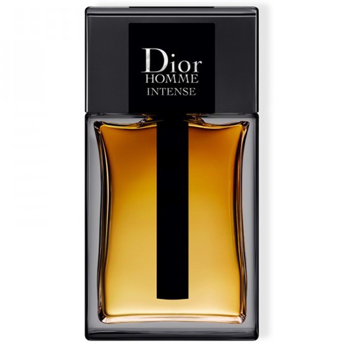 Dior Homme Eau For Men  Shop Online  Brivanecom