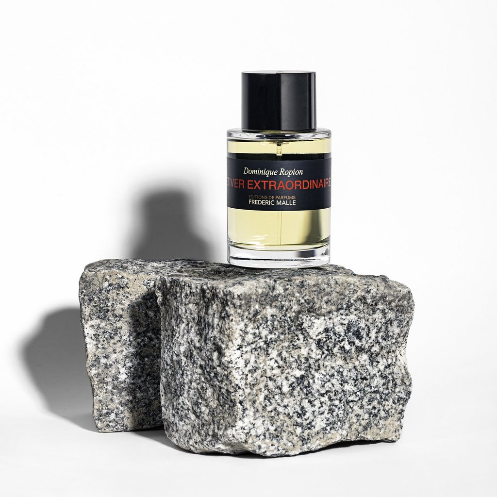 Frederic Malle Vetiver Extraordinaire | Parfumerie.vn