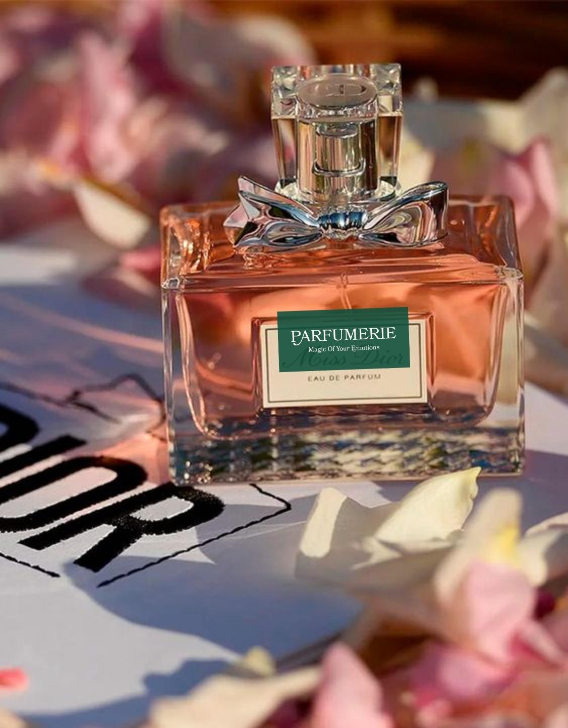 mis dior eau de parfum