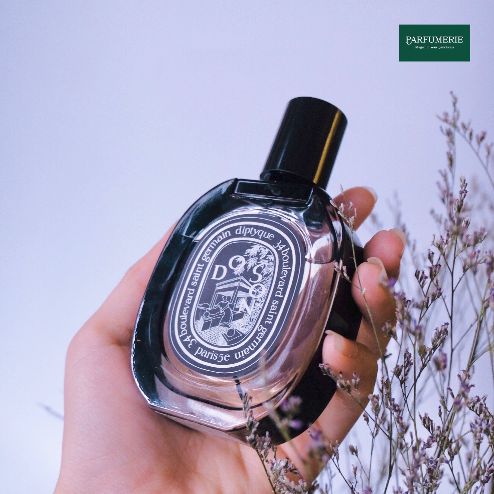 Diptyque do son harga sale