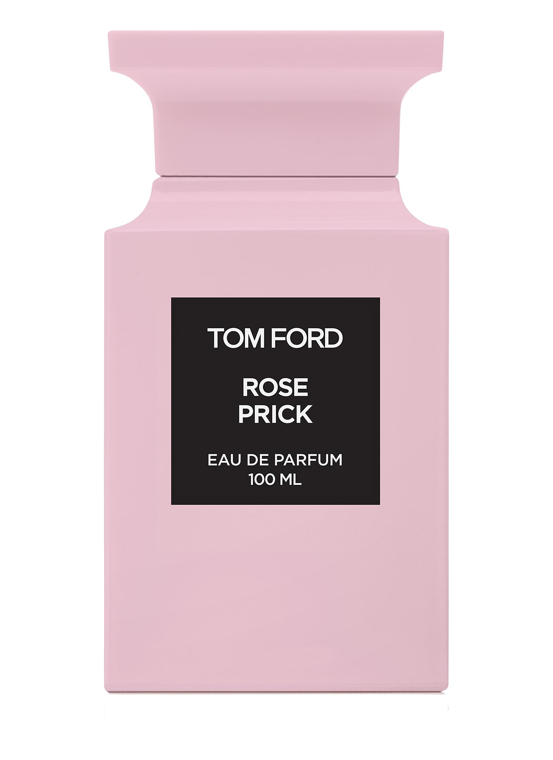 Nước hoa Tom Ford Rose Prick EDP 