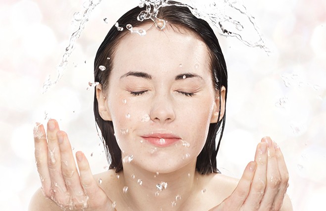 Vì Sao Dưỡng Ẩm Và Cấp Nước Là Chìa Khóa Cho Làn Da Đẹp??? Bonito Cosmetics