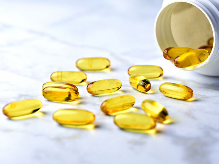 Top 10 sản phẩm bổ não cho trẻ kém tập trung, chậm phát triển và tự kỷ hiệu quả