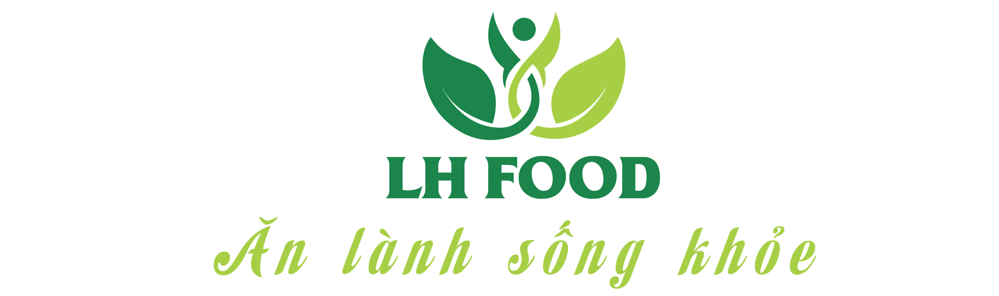 logo LH Food