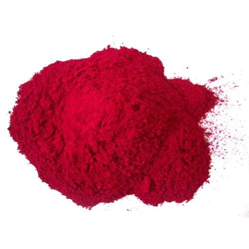 Pigment Magenta