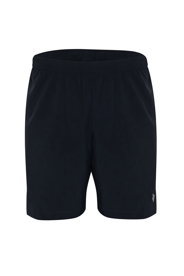 hh247-tennis-shorts