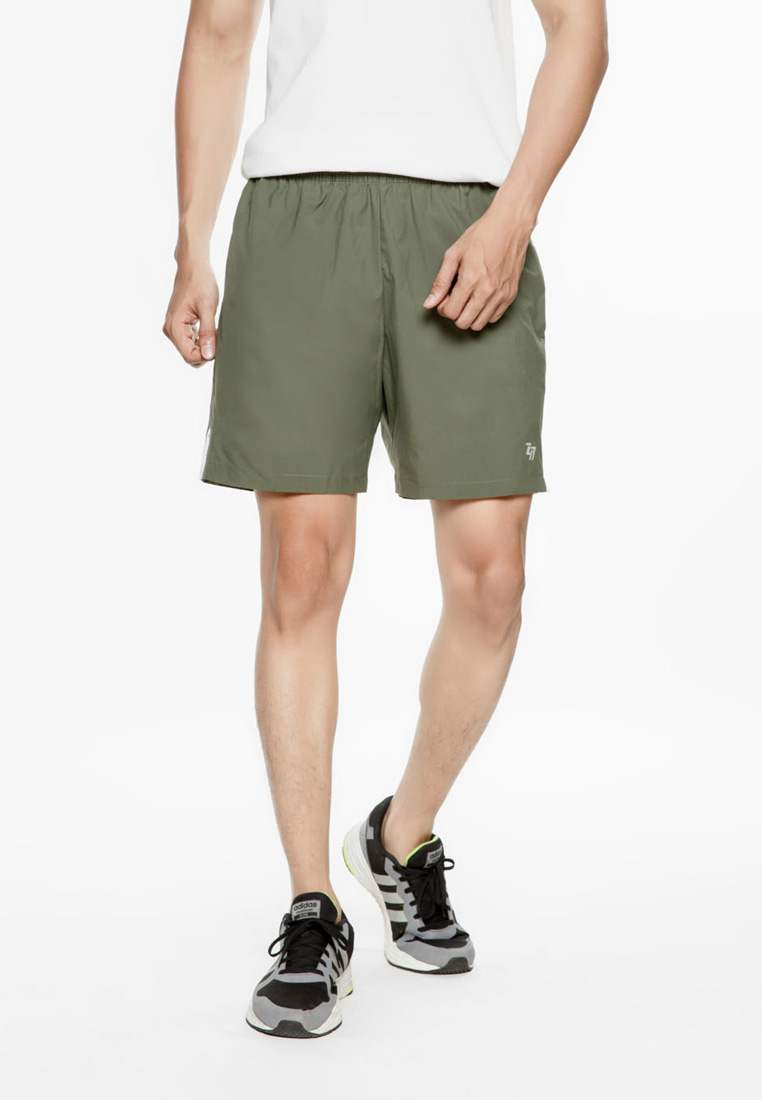 hh247-tennis-shorts