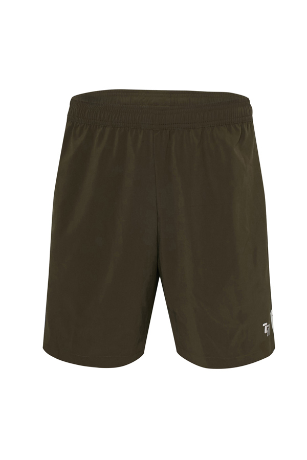 hh247-tennis-shorts