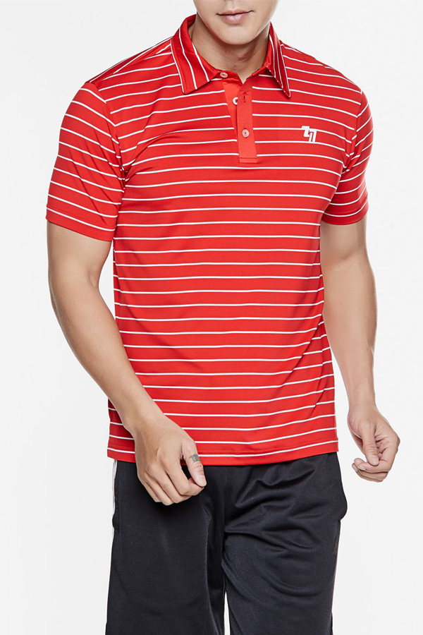 hh247-tennis-polo