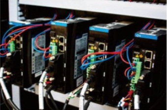 hẹ thống xử lý dữ liệu