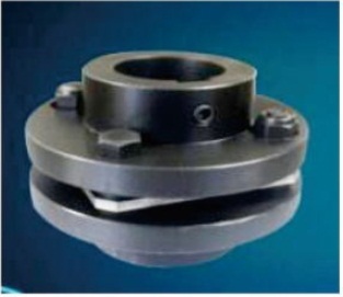 khuôn motor của máy