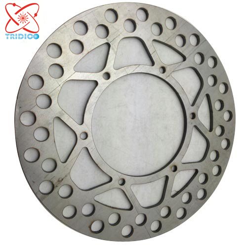máy cắt thép dùng trong cơ khí