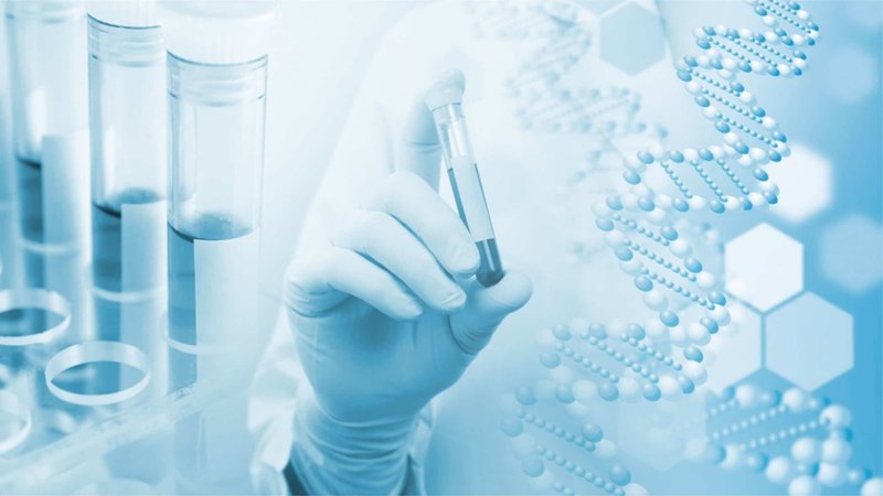 Danh sách các phòng thử nghiệm nước được VILAS công nhận