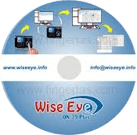 Phần Mềm Chấm Công