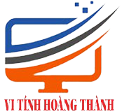 logo vitinhhoangthanh.com