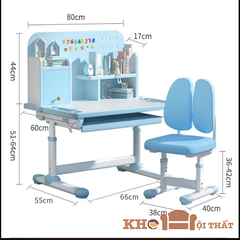 Ghế ngồi học sinh thiết kế chống gù: Đảm bảo sức khỏe và hiệu quả học | Thiết Kế, Thi Công Nội Thất Trọn Gói Ghế Ngồi Học Sinh Thiết Kế Chống Gù: Đảm Bảo Sức Khỏe Và Hiệu Quả Học | Thiết Kế, Thi Công Nội Thất Trọn Gói