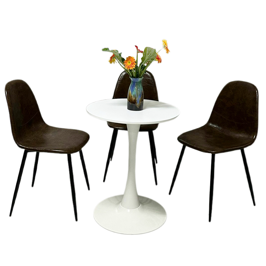 Bộ bàn ghế tiếp khách cơ quan BBC-14