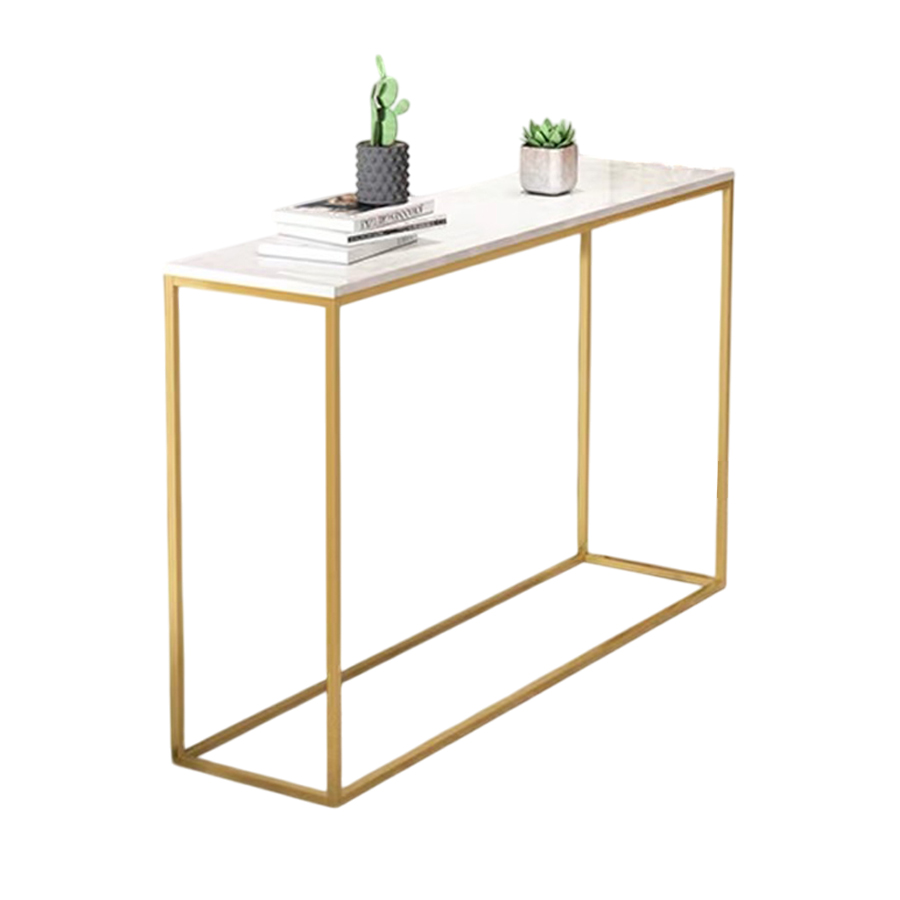 Bàn trang trí phòng khách BCL-02