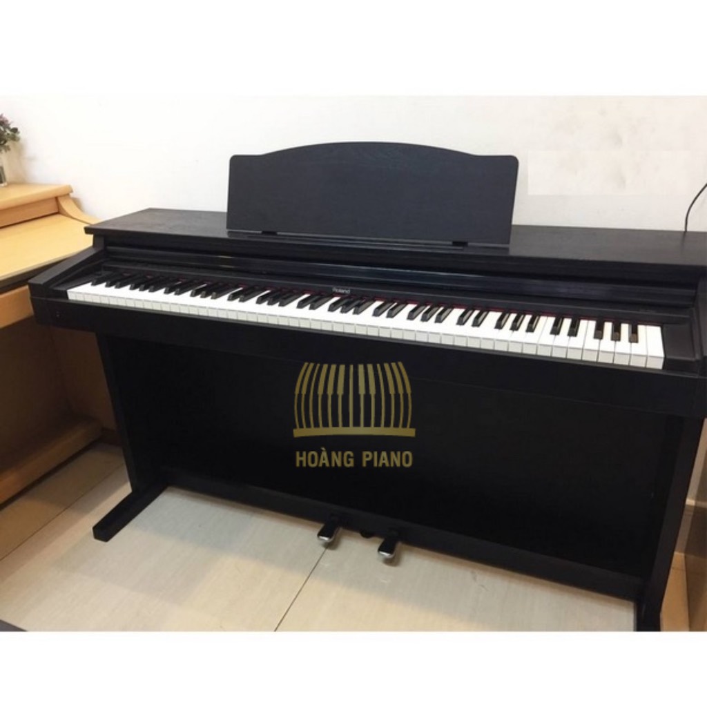 Roland hp 2024 1800 price