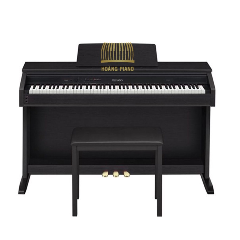Ap 260 sale