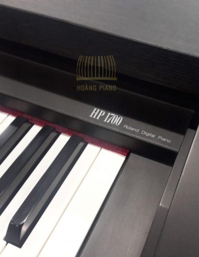 Hp 1700 roland outlet