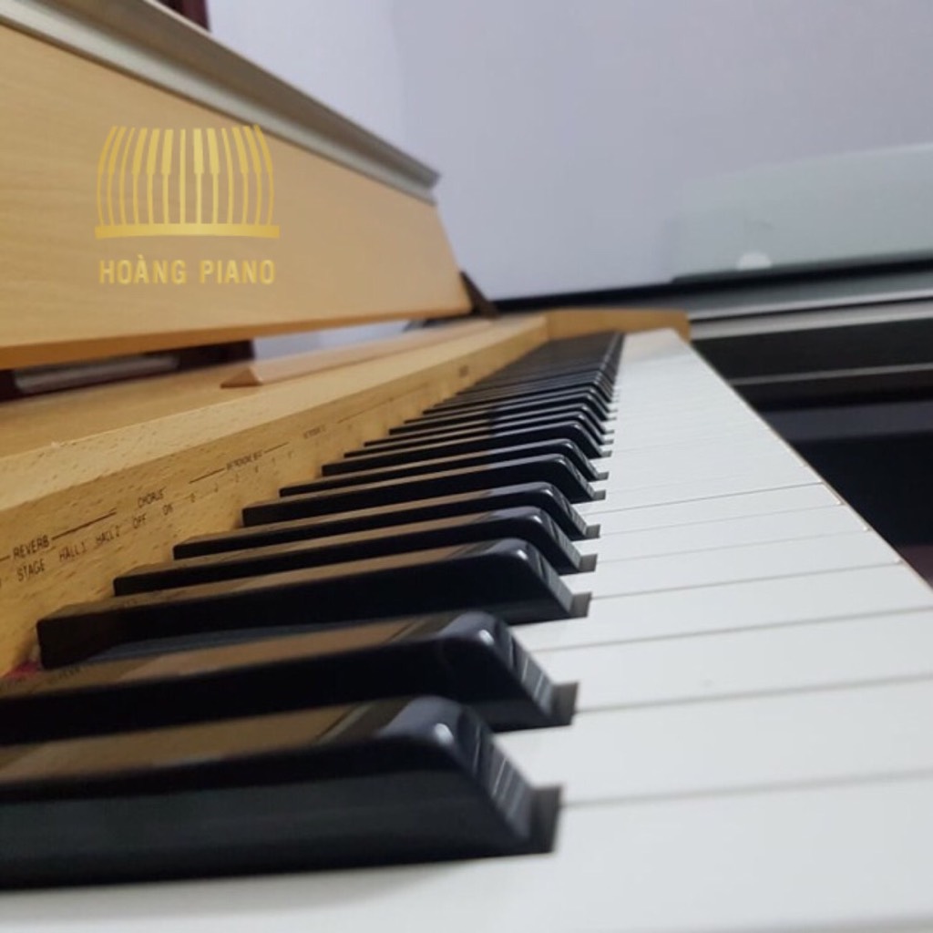 Casio ps 3000 sale