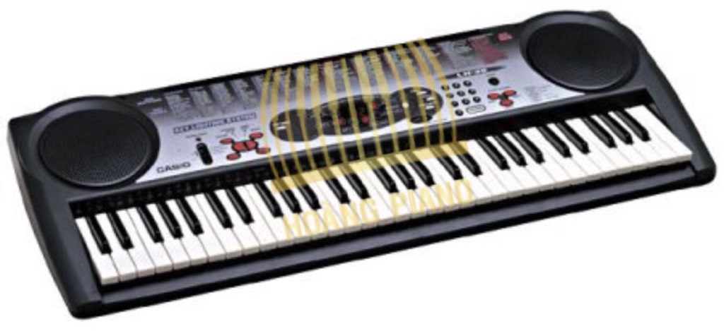 Casio lk 35 discount