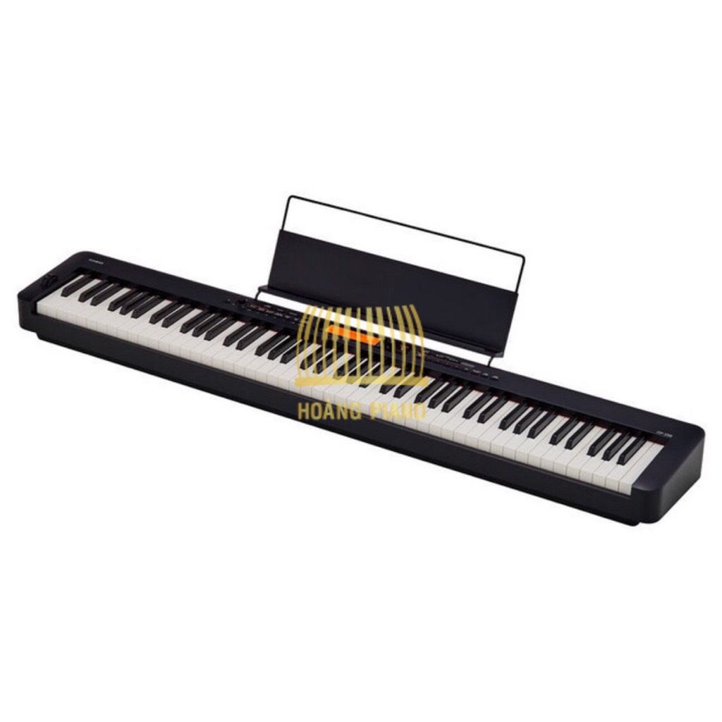 Cdp S350 Piano Casio Cdp S100bk Đàn Piano Điện Casio CDP-S100