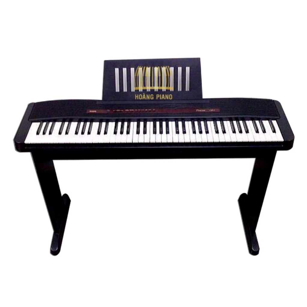 Piano casio cps outlet 7