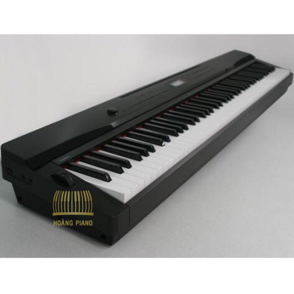 an piano i n Casio PX 330 n i a Nh t gia sieu t t