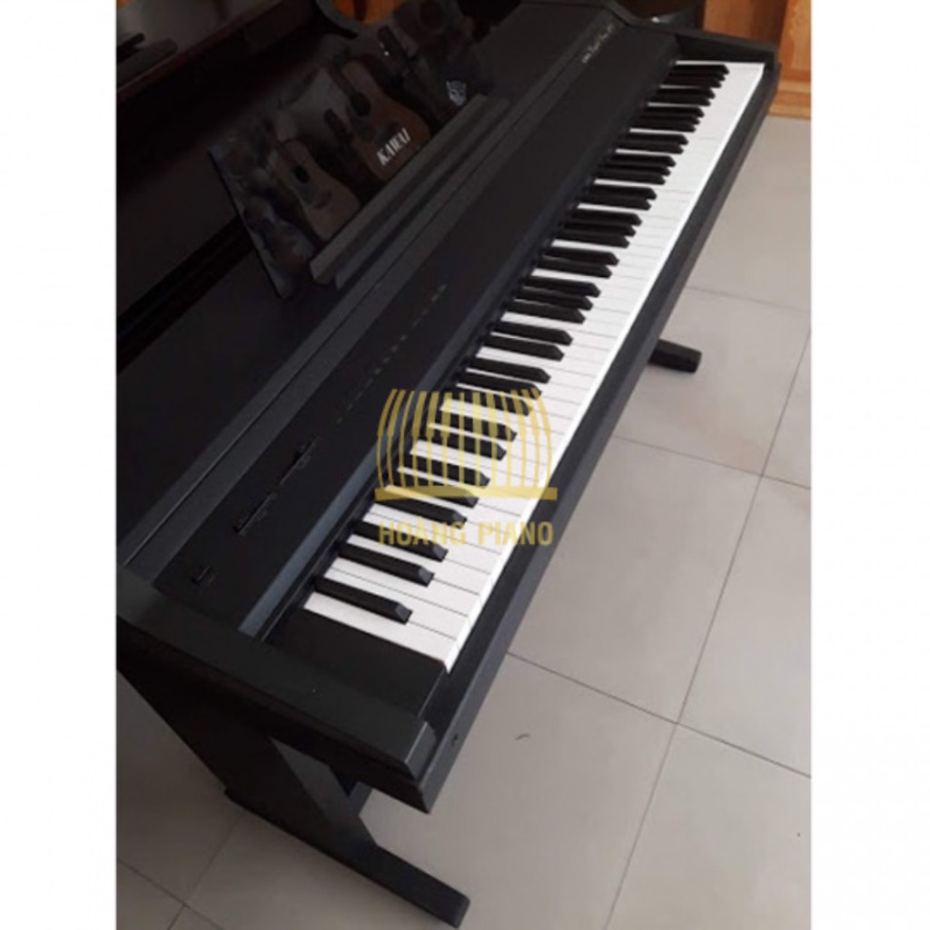 Kawai digital 2024 piano 260 price