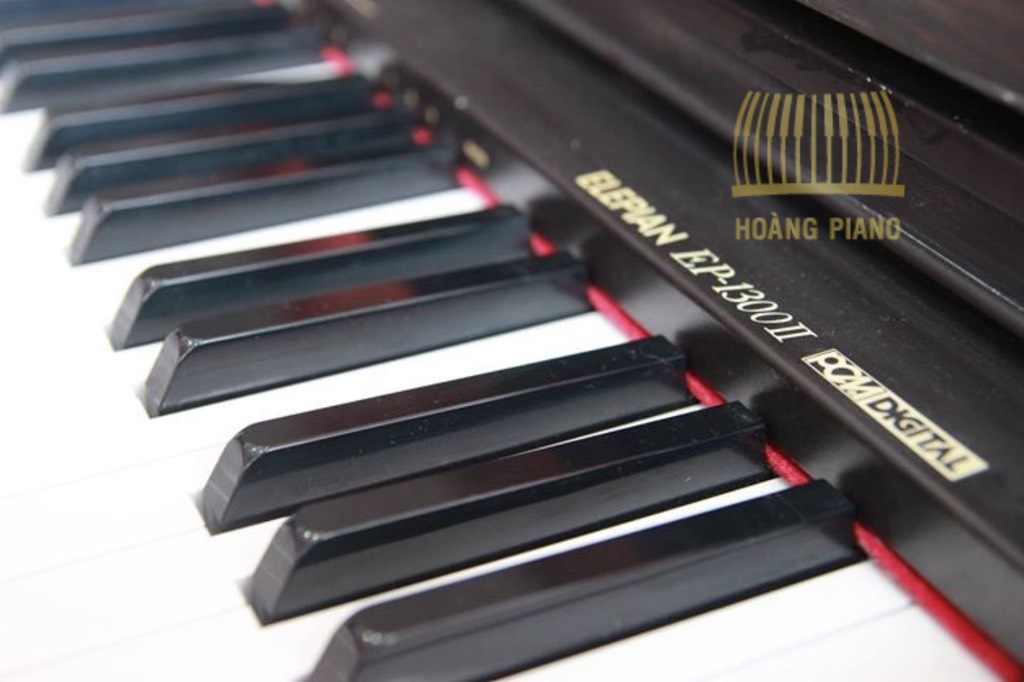 Đàn piano điện Columbia EP-1300 chính hãng giá rẻ Đàn piano điện Columbia EP-1300 chính hãng giá rẻ