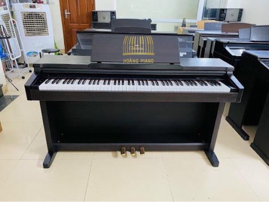 Yamaha clavinova clp 133 price deals