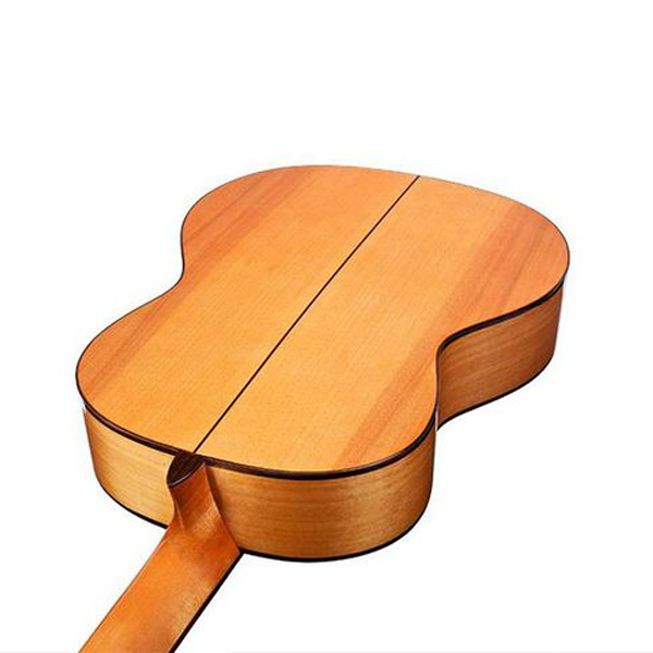 Đàn Guitar Classic Cordoba F7