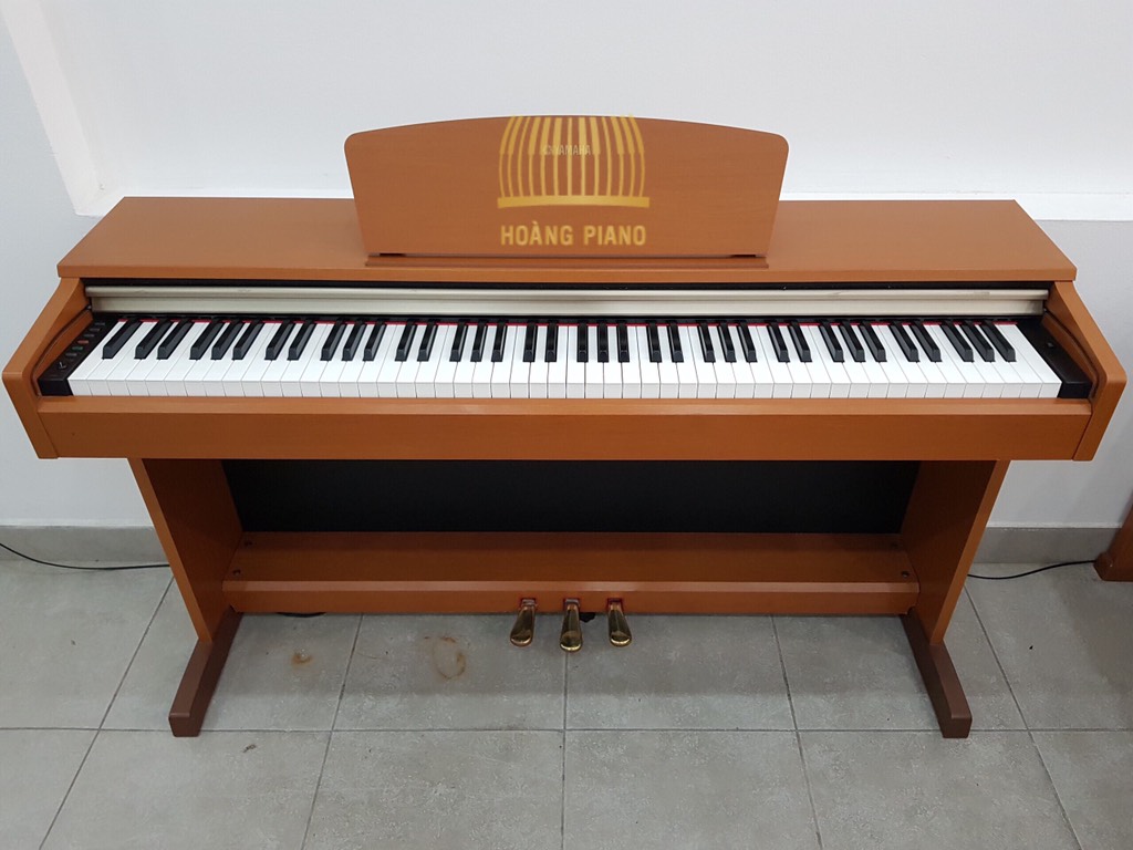 Đàn Piano điện Yamaha J-8000 uy tín giá tốt