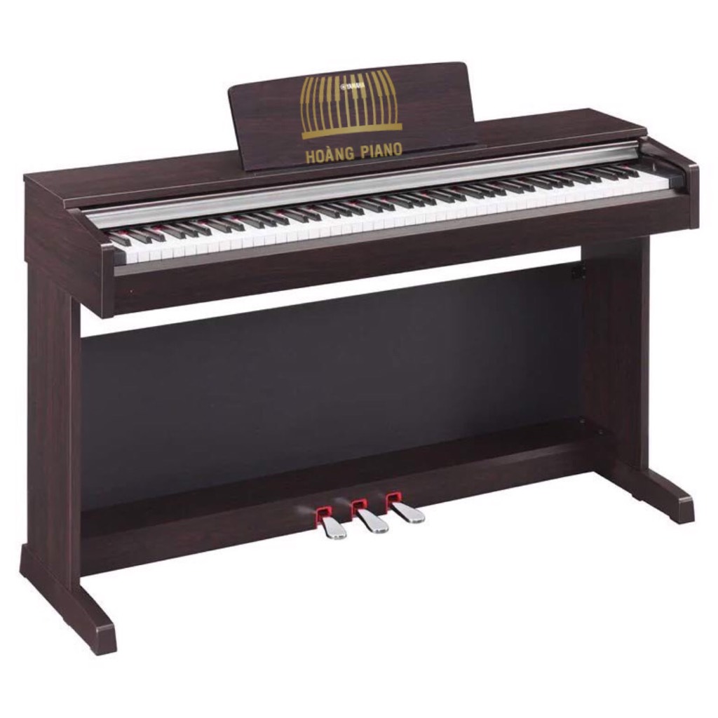 n piano i n Yamaha YDP 123 gi t t nh t