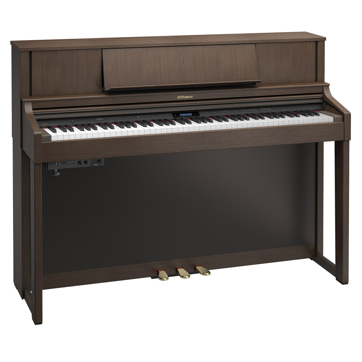 Đàn piano điện Casio PX-310 chuyên nghiệp giá tốt