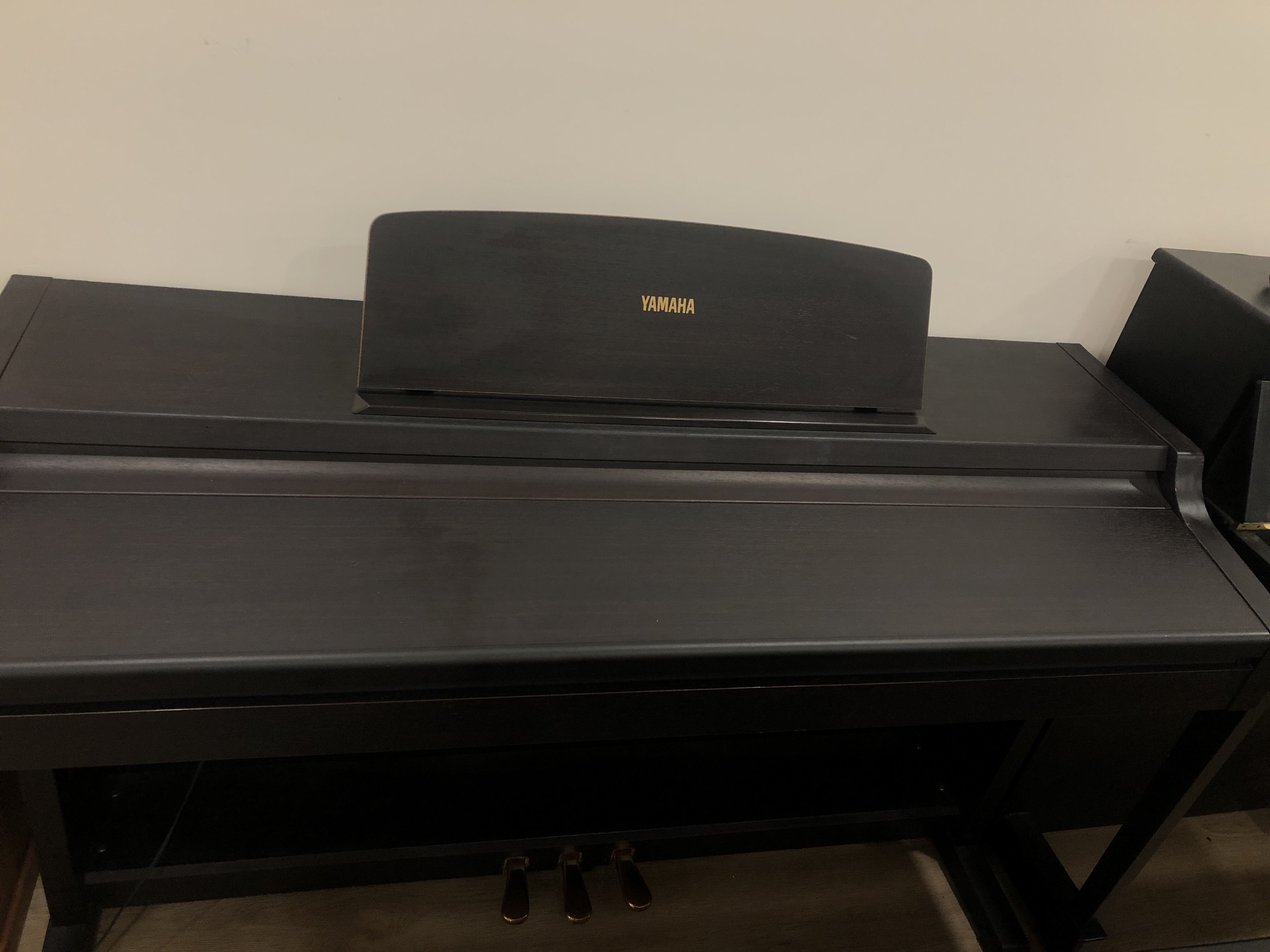 Piano Điện Yamaha YDP 301 Piano Điện Yamaha YDP 301