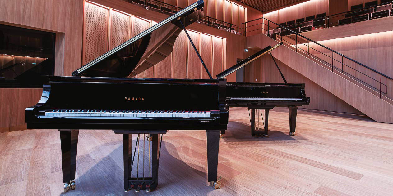 Piano điện cũ giá rẻ