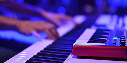 Organ cũ giá cực rẻ