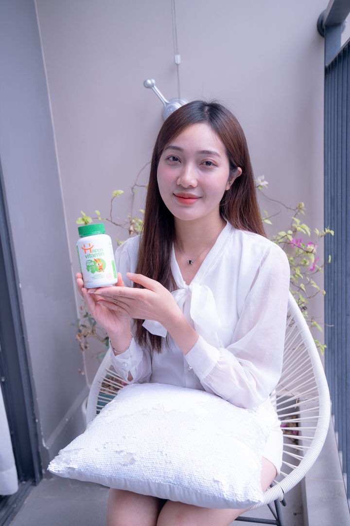 MẸ HÀ QUANG BÌNH