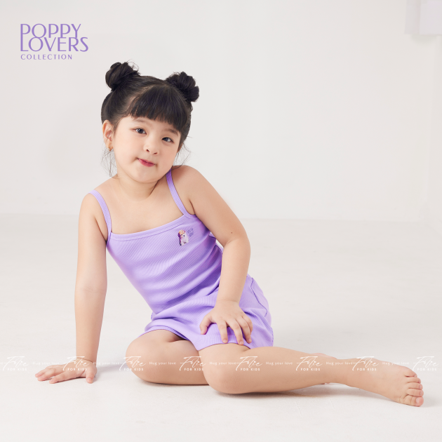 Đầm FKD33 nhiều màu 