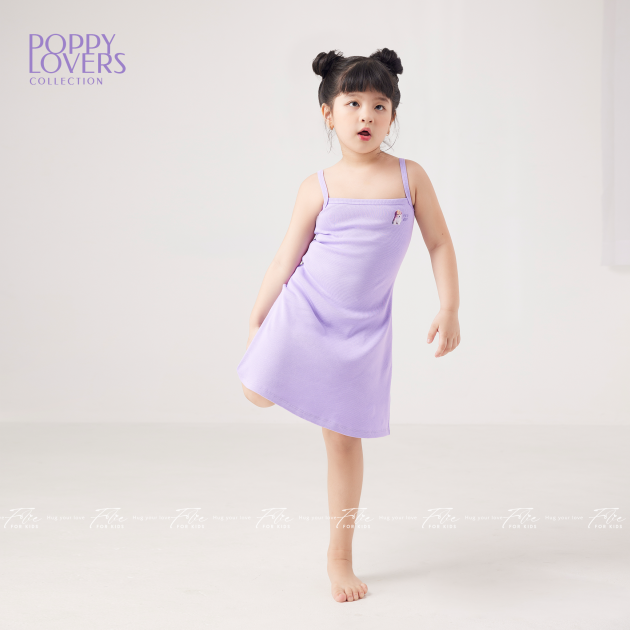 Đầm FKD33 nhiều màu 