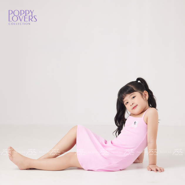 Đầm FKD33 nhiều màu 