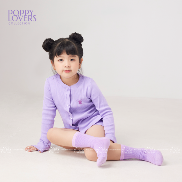 Set FKLA4Q1 nhiều màu 