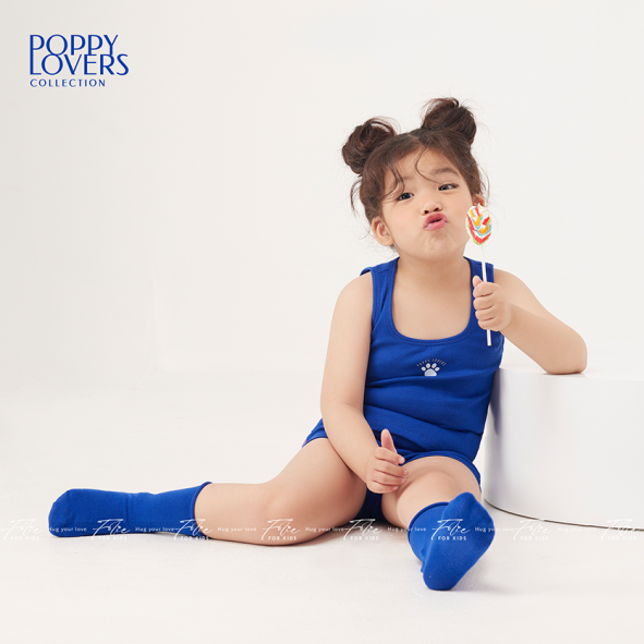 Set FKLA3Q1 nhiều màu 