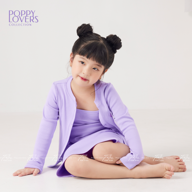 Đầm FKD33 nhiều màu 