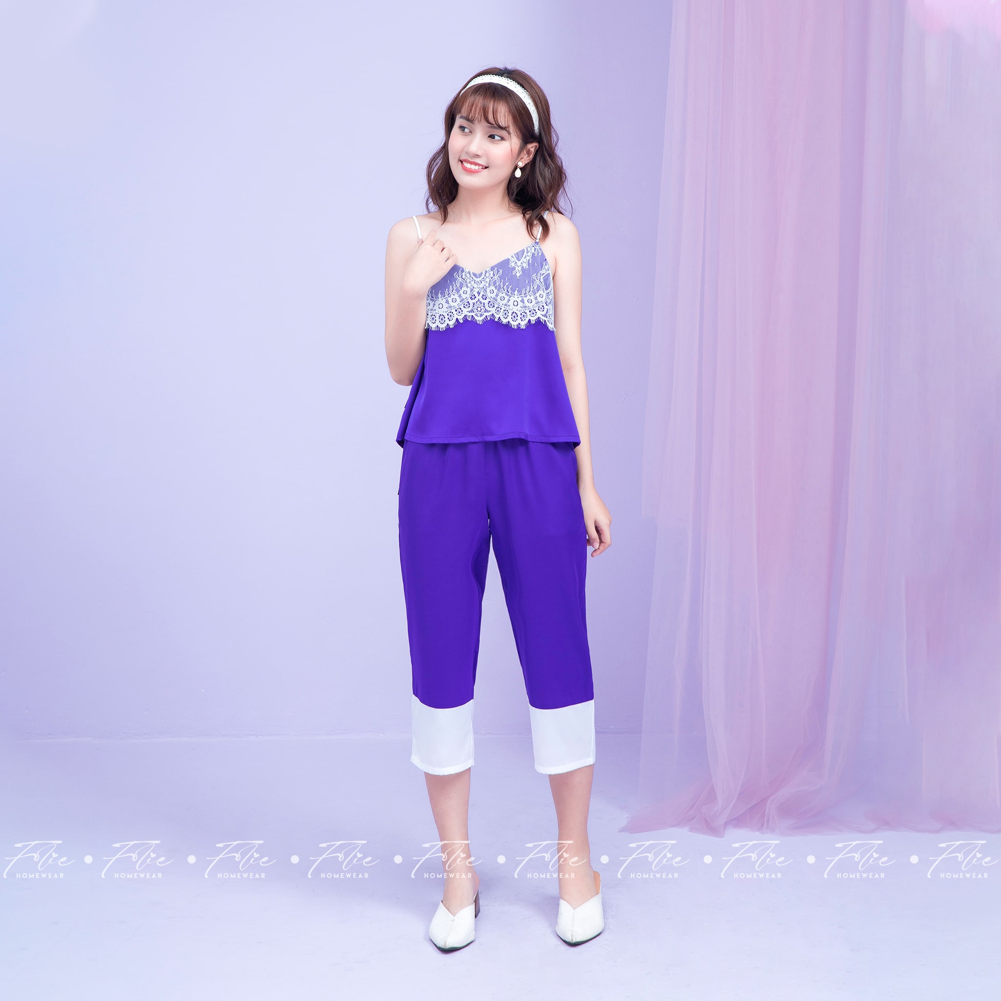 SET FB54.2 